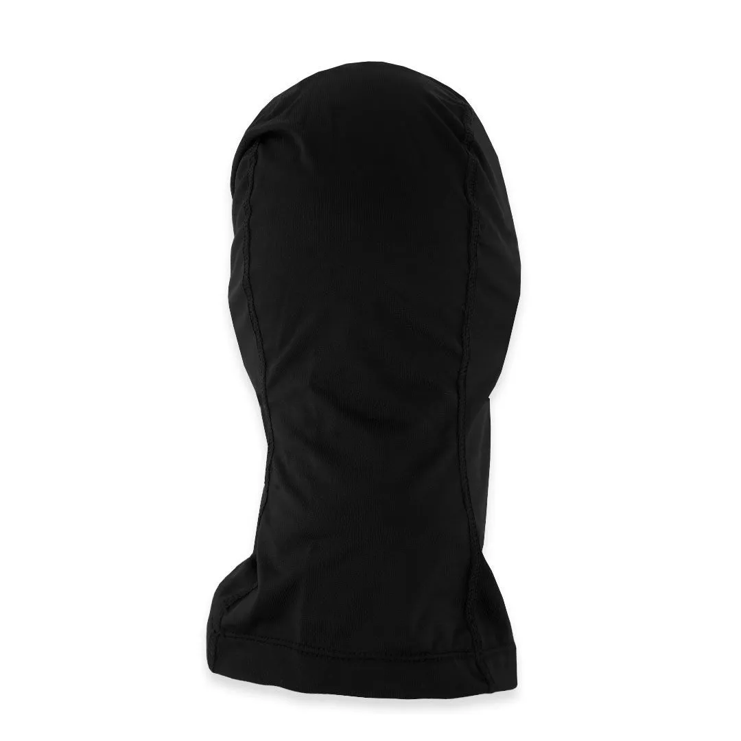 Eddie Bauer - Superbrush Balaclava (XEB5034 010)