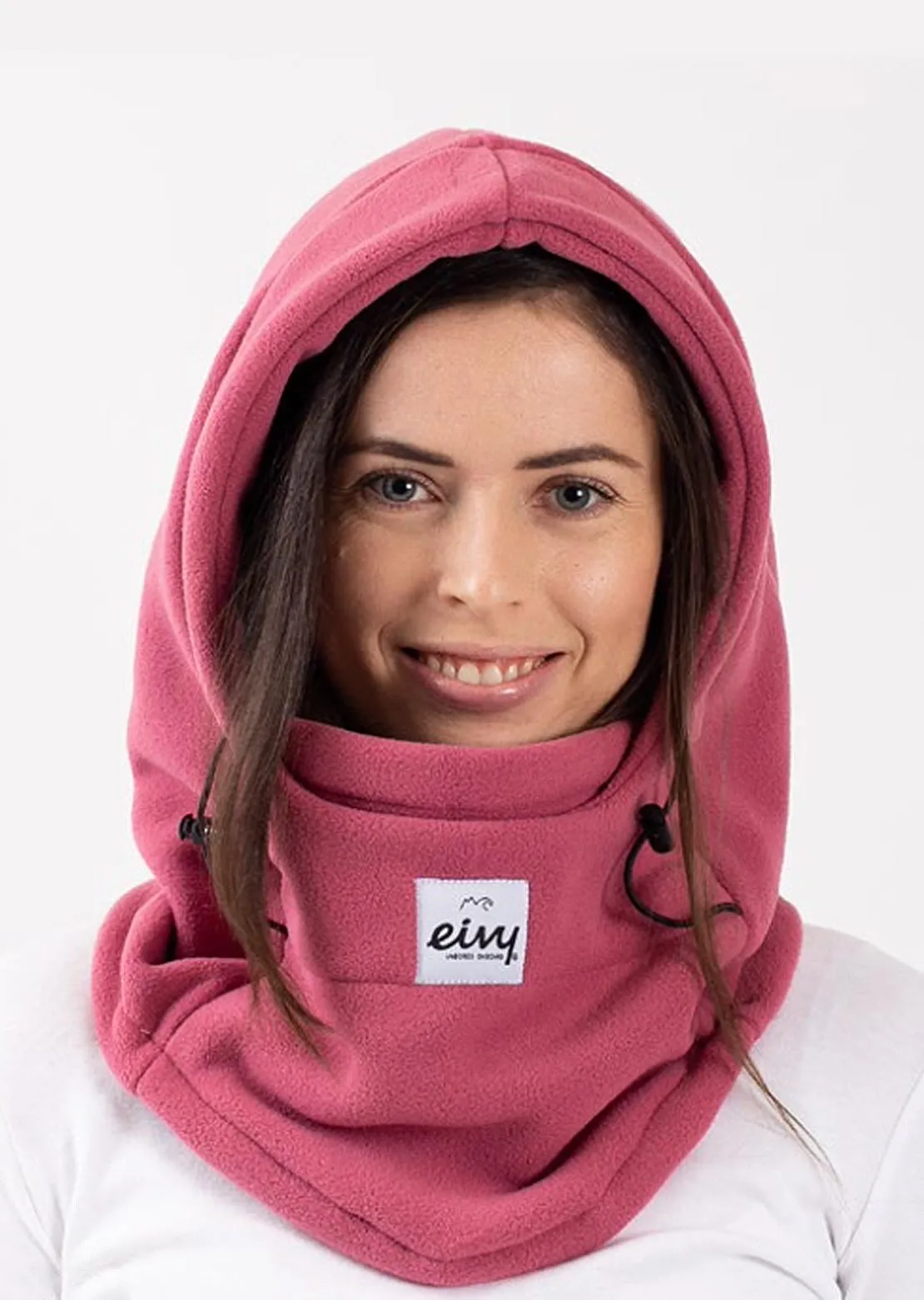 Eivy Women's Mandy Fleece Balaclava