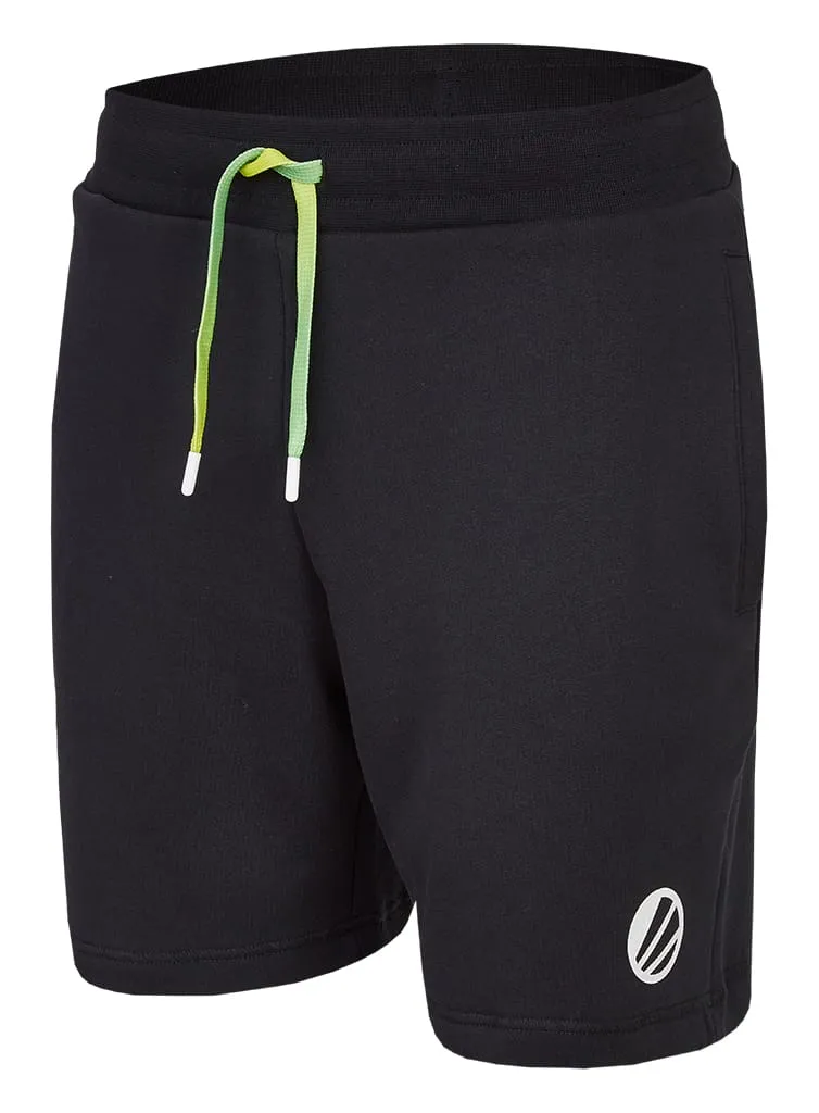 ESL Classic Sweat Shorts