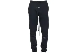 ESSENTIAL FOG SWEAT PANTS NAVY