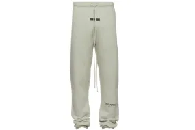 ESSENTIALS FOG SWEATPANTS CONCRETE