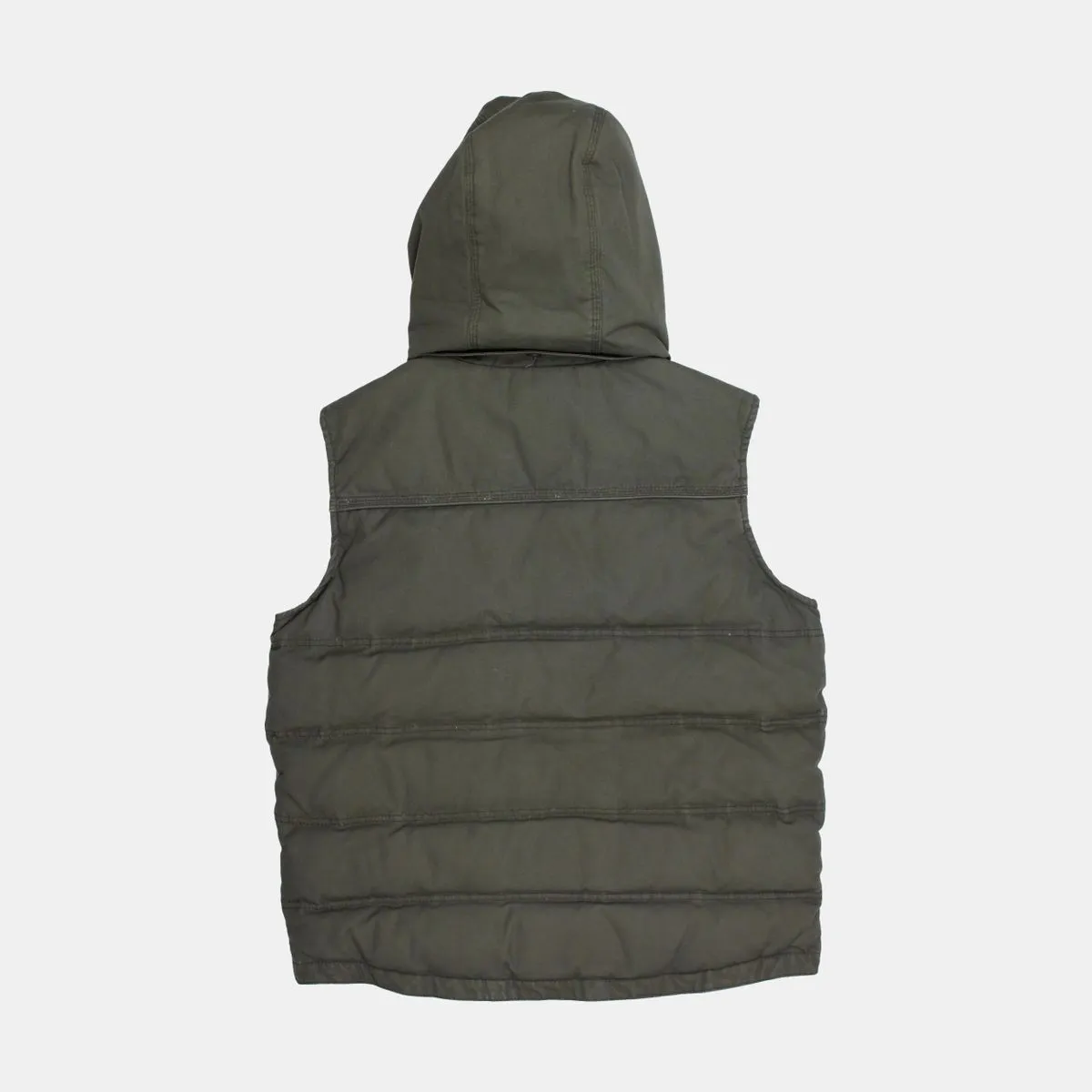 Fat Face Gilet