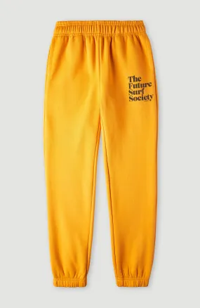 Future Surf Sweatpants | Nugget