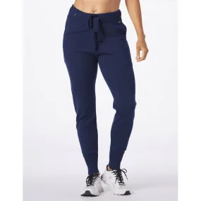 Glyder Women’s Elite Jogger