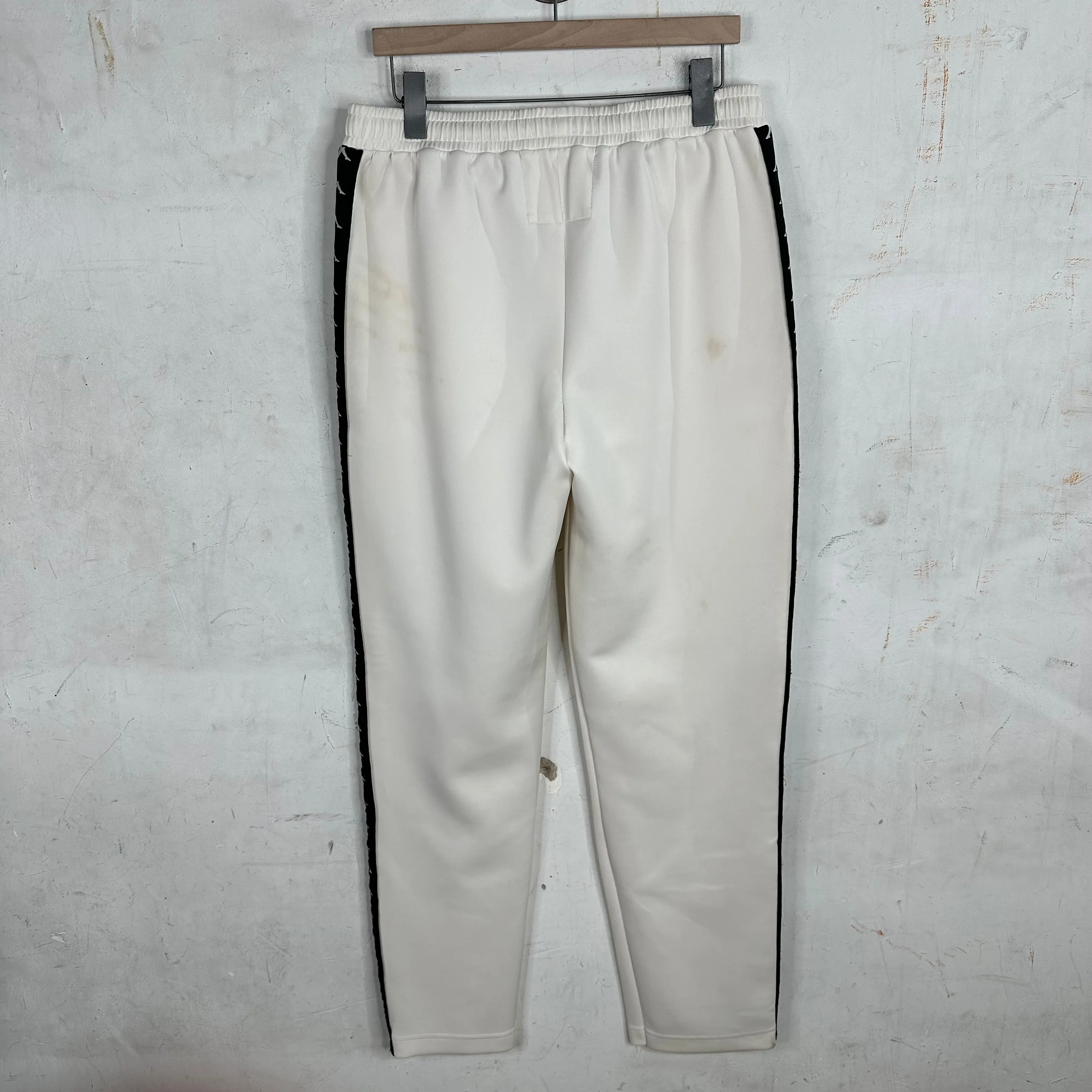 Gosha Rubchinskiy x Kappa Track Pants