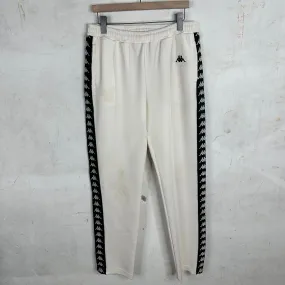 Gosha Rubchinskiy x Kappa Track Pants