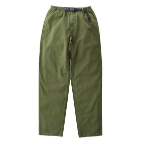 Gramicci G-Pant - Olive