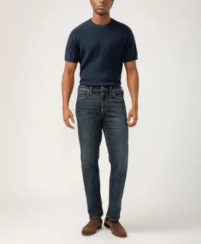 Grayson by Silver Jeans