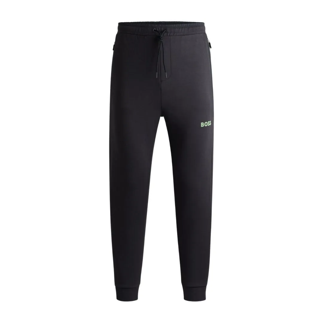 Hadiko 1 Slim Fit Jogging Bottoms 50510346