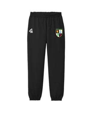 Hagen School YOUTH Sweatpants