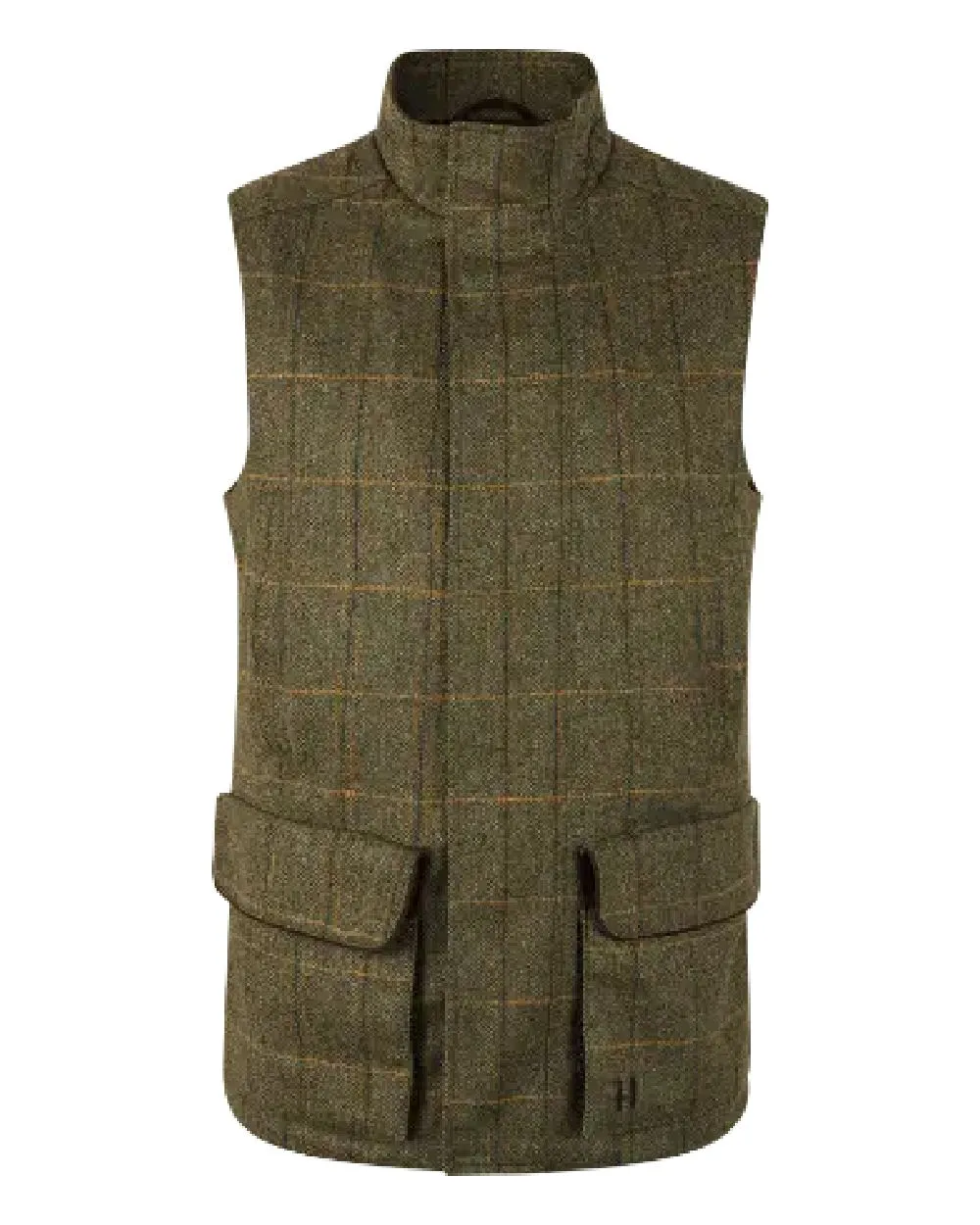 Harkila Kenmore Waistcoat