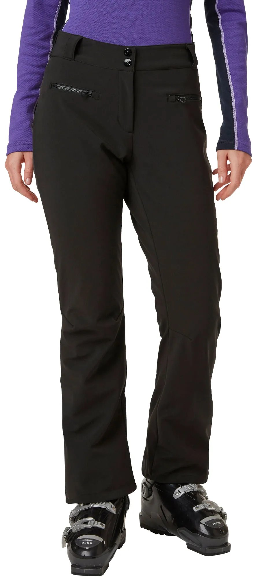 Helly Hansen Bellisimo Womens Pants