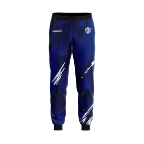 Hochschulgaming Ingolstadt Sweatpants