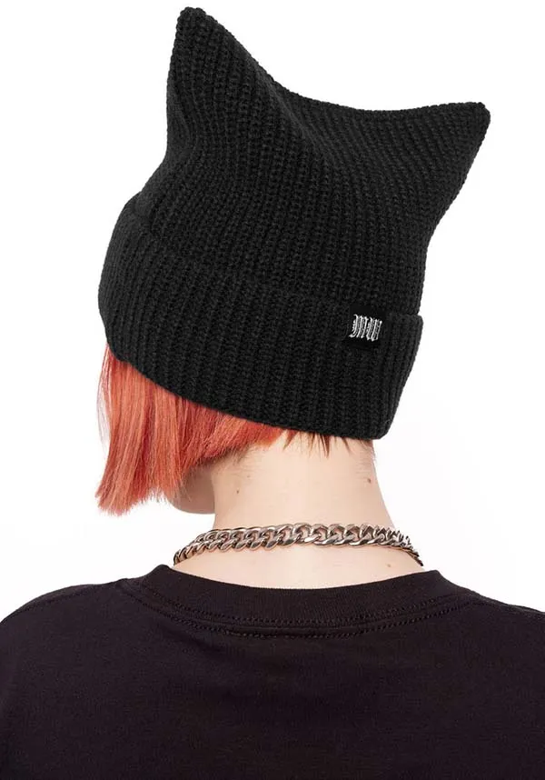 Infernus | BEANIE