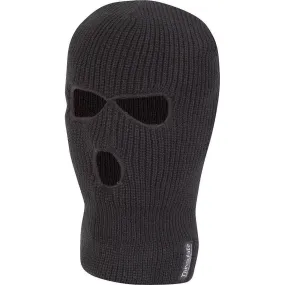 Jack Pyke 3 Hole Balaclava