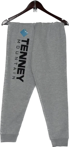 Jogger Sweatpants