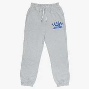 Kansas Jayhawks Sweatpants