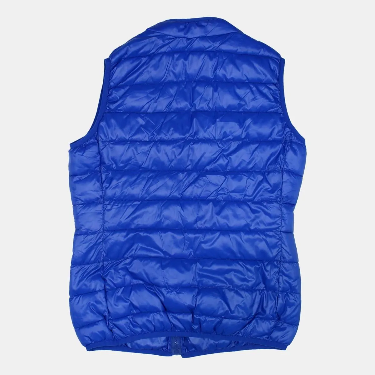 Karl Lagerfeld Gilet