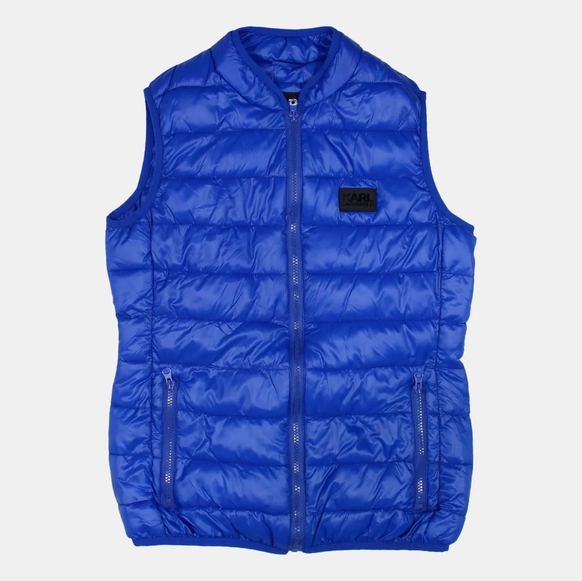 Karl Lagerfeld Gilet