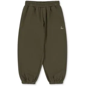 Konges Sløjd Kalamata Lou Sweatpants