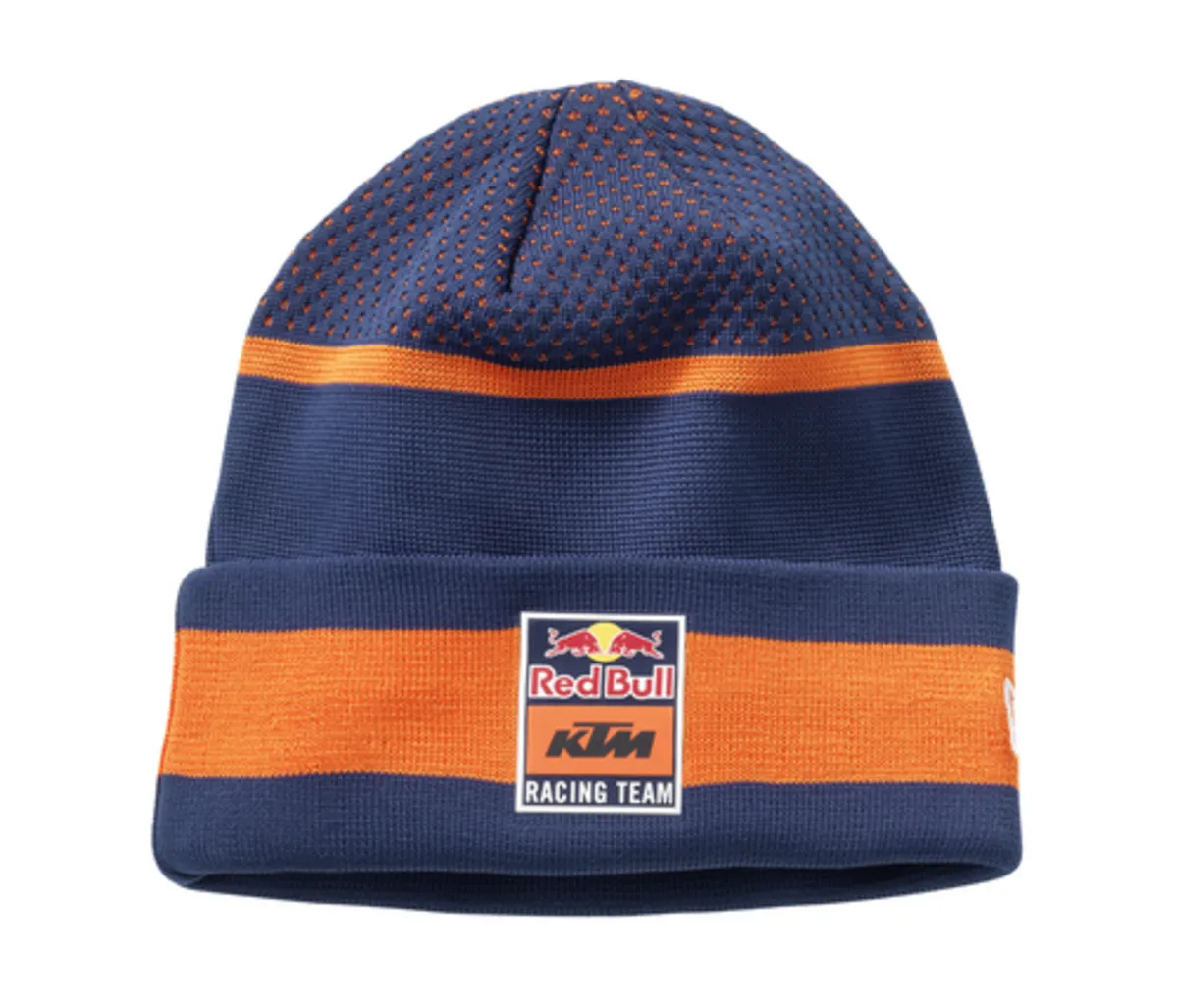 KTM RB Apex Beanie