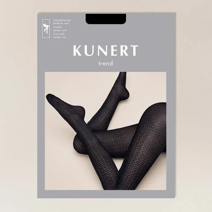 Kunert Loftly Tight 371010