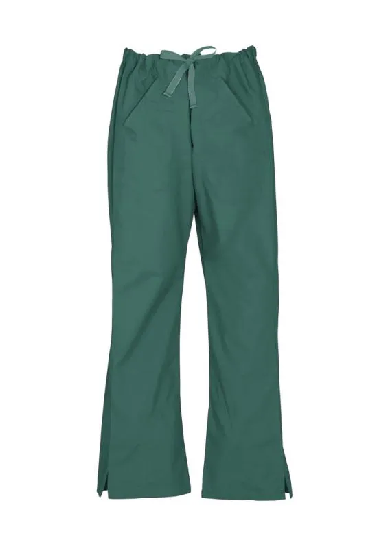 Ladies Classic Scrub Pant