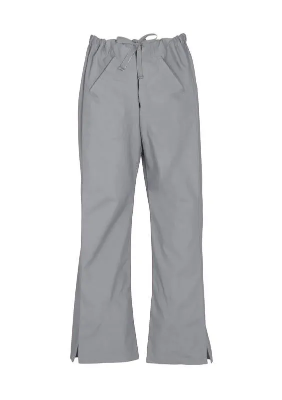 Ladies Classic Scrub Pant