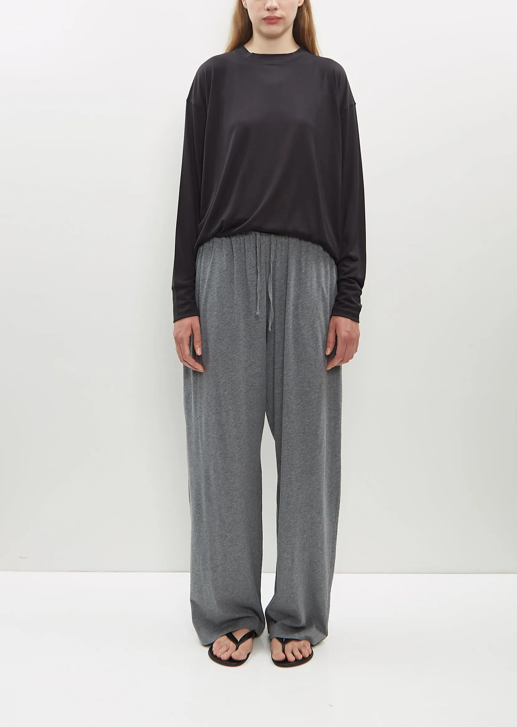 Lanuit Pant