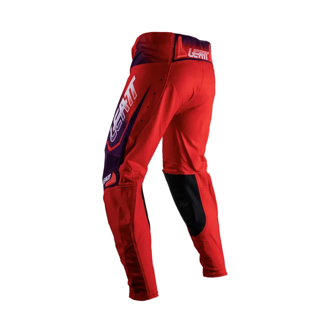 Leatt Pant Moto 4.5 SunBurn (5025300663)