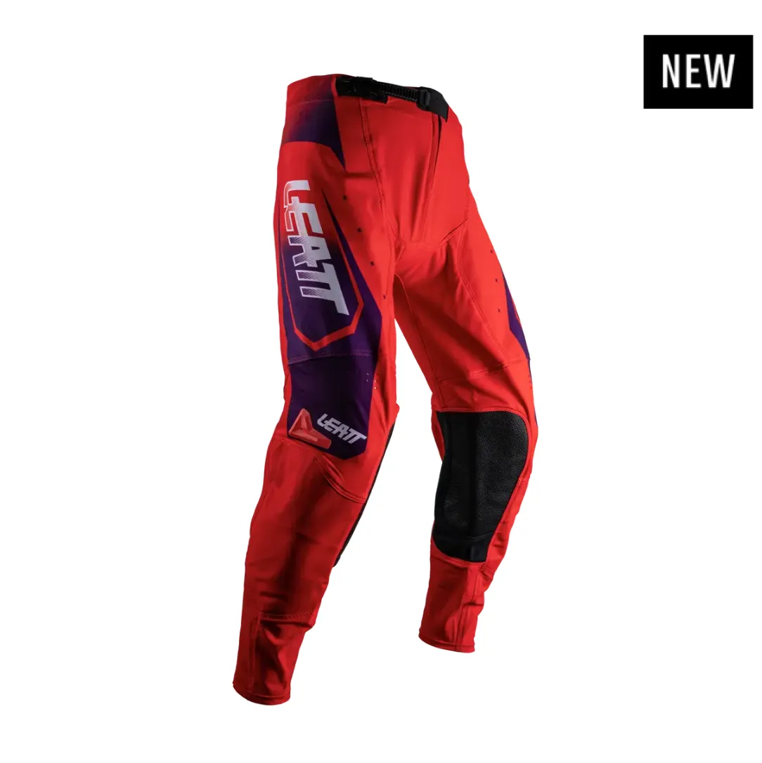 Leatt Pant Moto 4.5 SunBurn (5025300663)