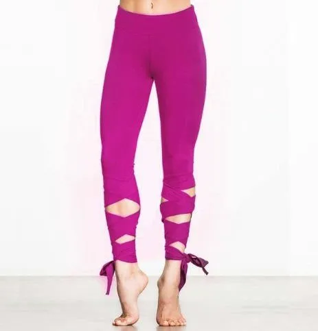 LovelyRLovely Women Yoga Tights