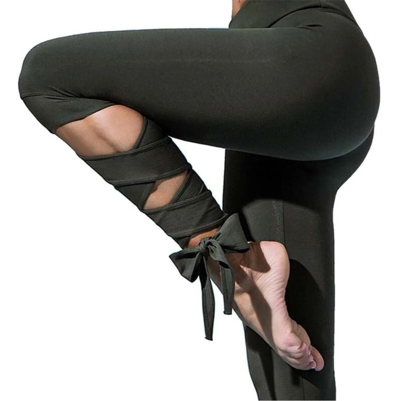 LovelyRLovely Women Yoga Tights