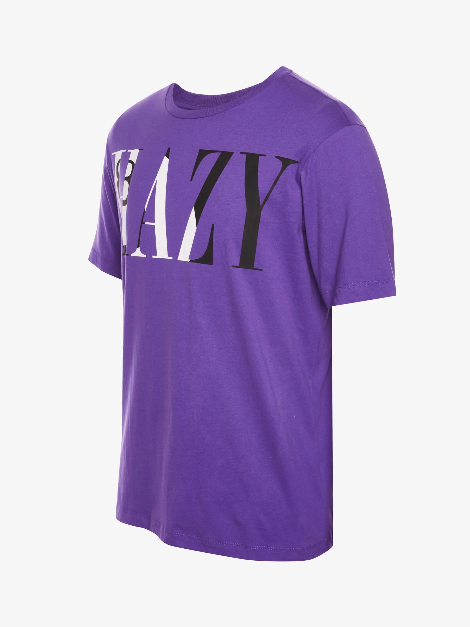 Mason Hazy T-Shirt