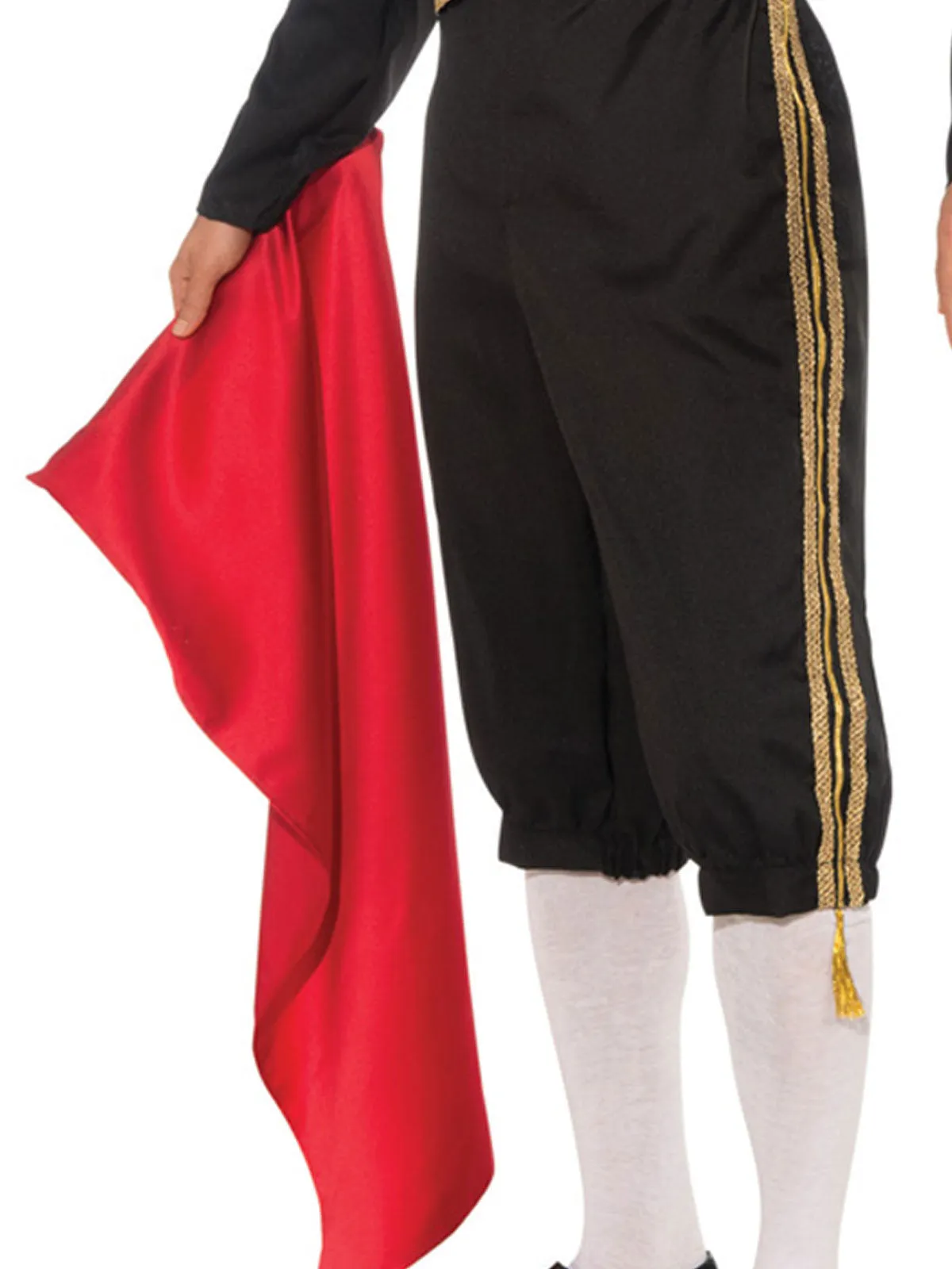 Matador Costume for Adults