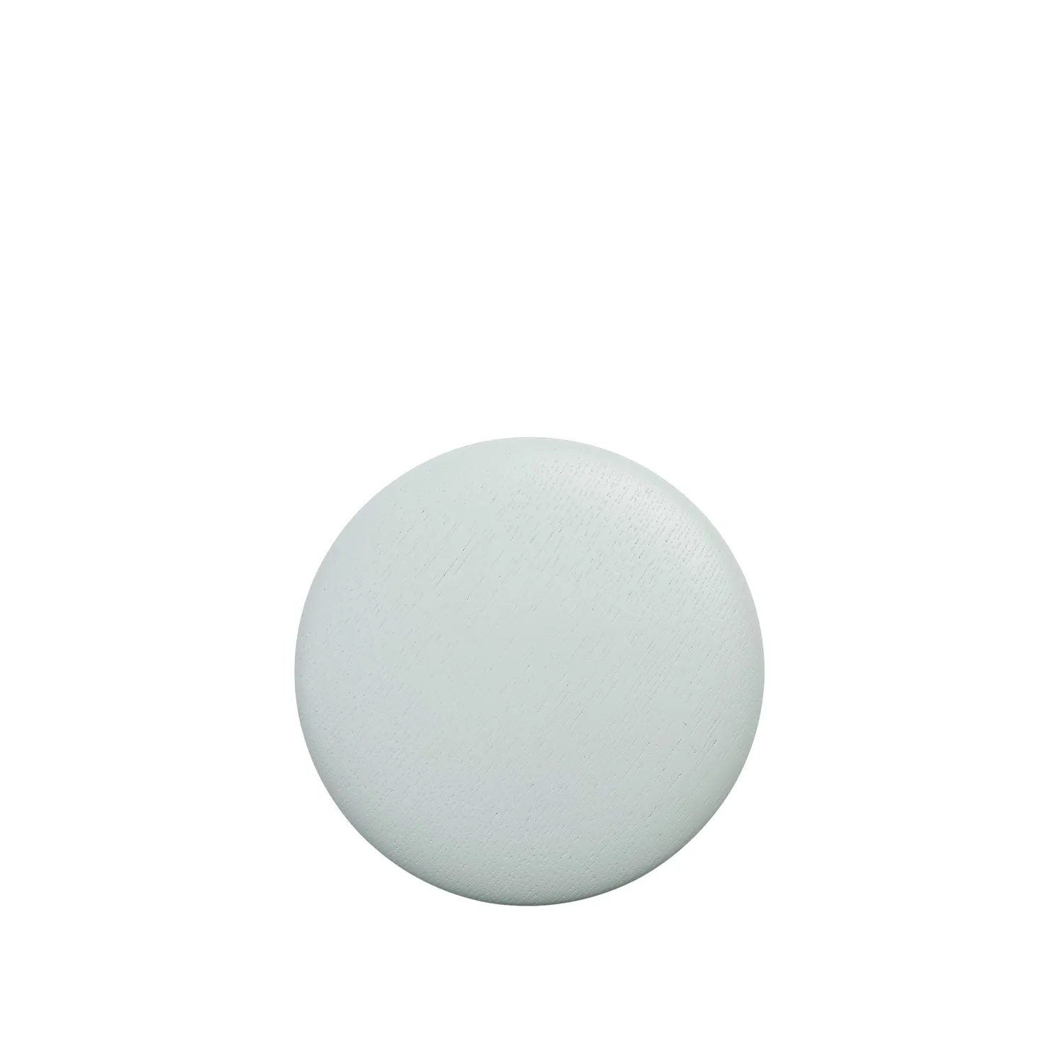 muuto | dots wood | sage green - DC