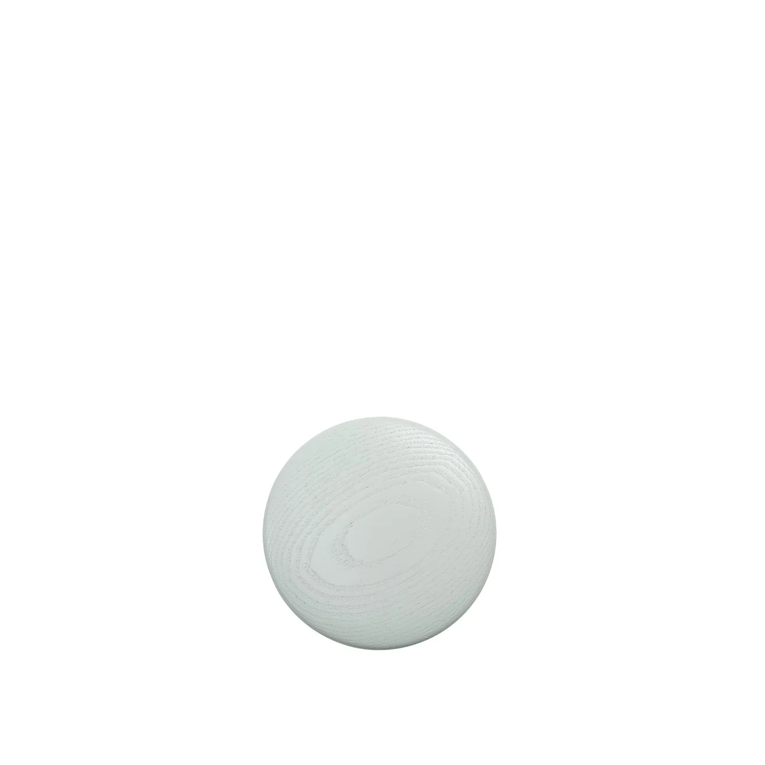 muuto | dots wood | sage green - DC