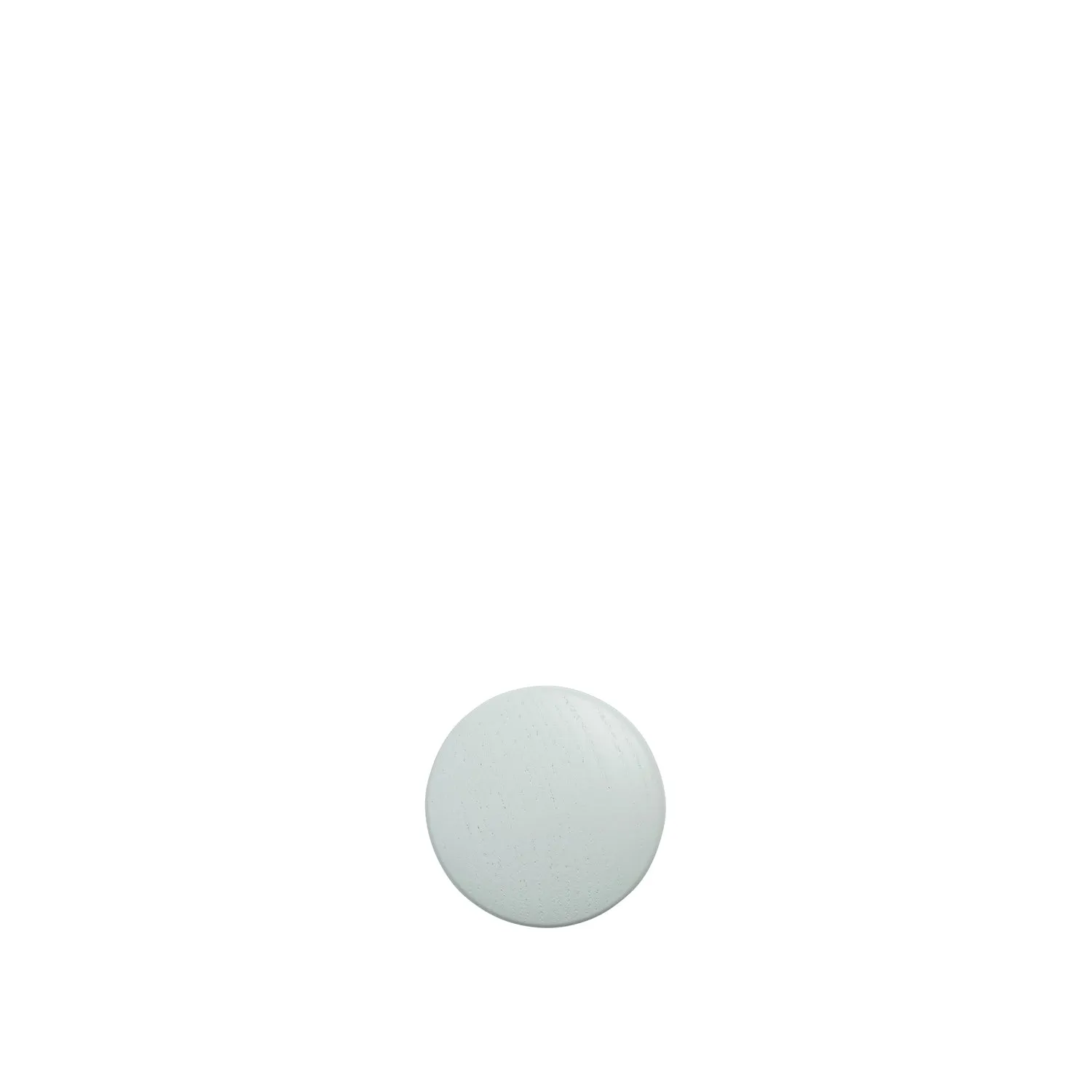 muuto | dots wood | sage green - DC