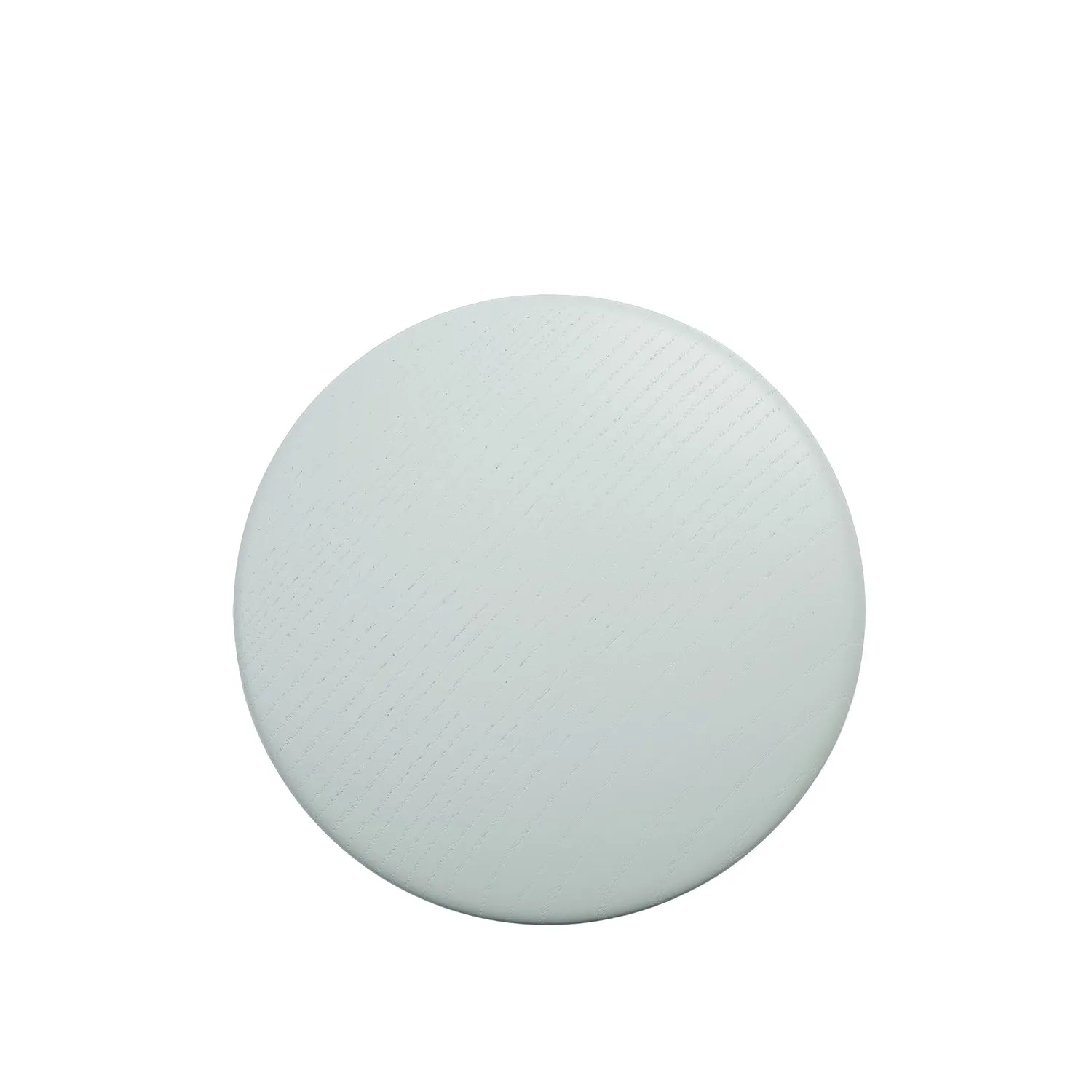 muuto | dots wood | sage green - DC