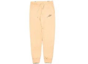 Nike Sportswear Revival Fleece Joggers