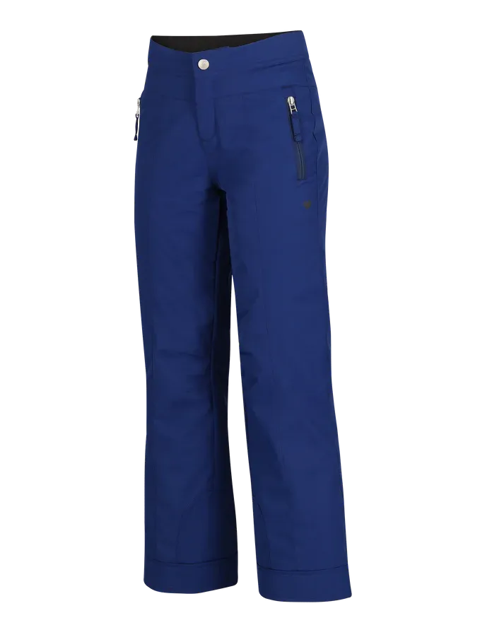 Obermeyer Brooke Ski Pant - Youth Girls