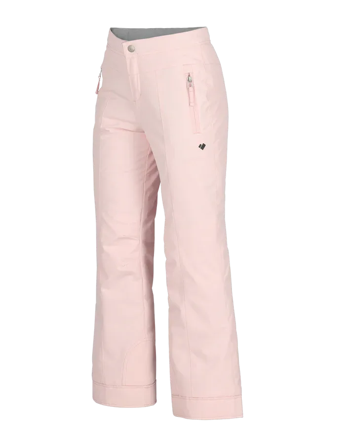 Obermeyer Brooke Ski Pant - Youth Girls