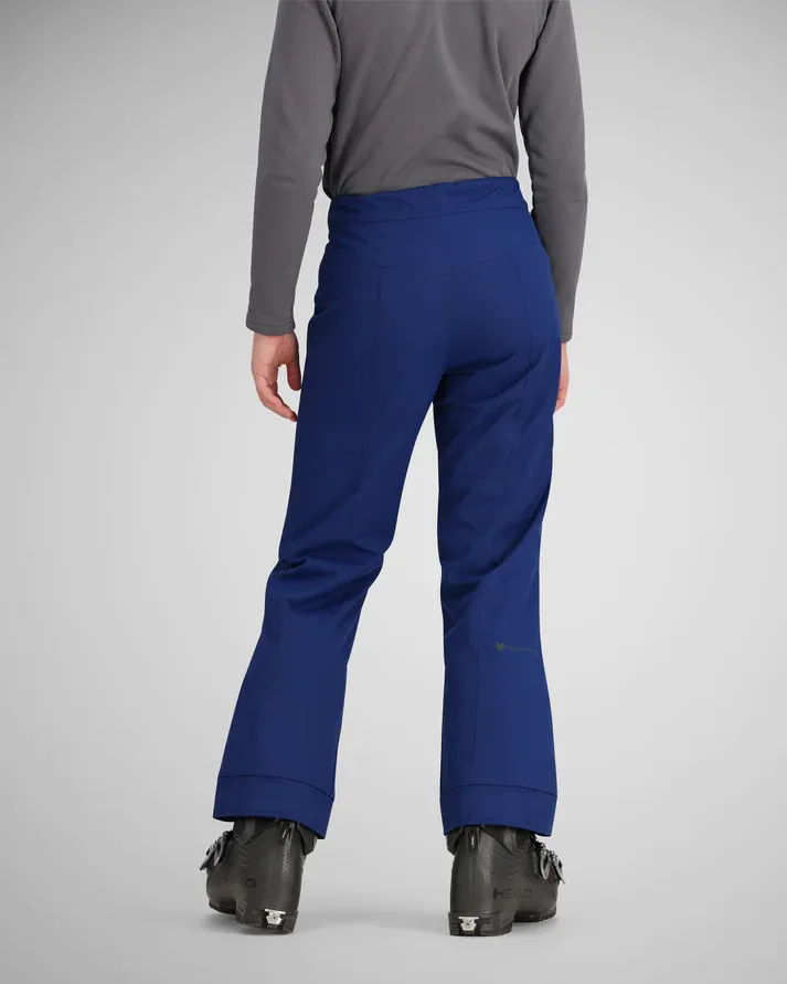 Obermeyer Brooke Ski Pant - Youth Girls