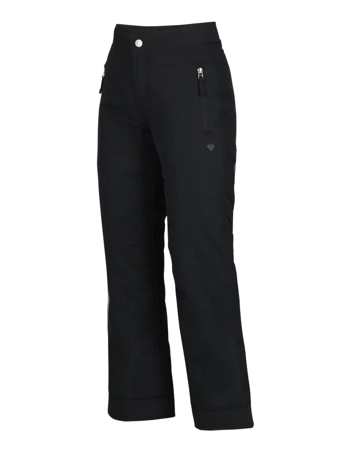 Obermeyer Brooke Ski Pant - Youth Girls