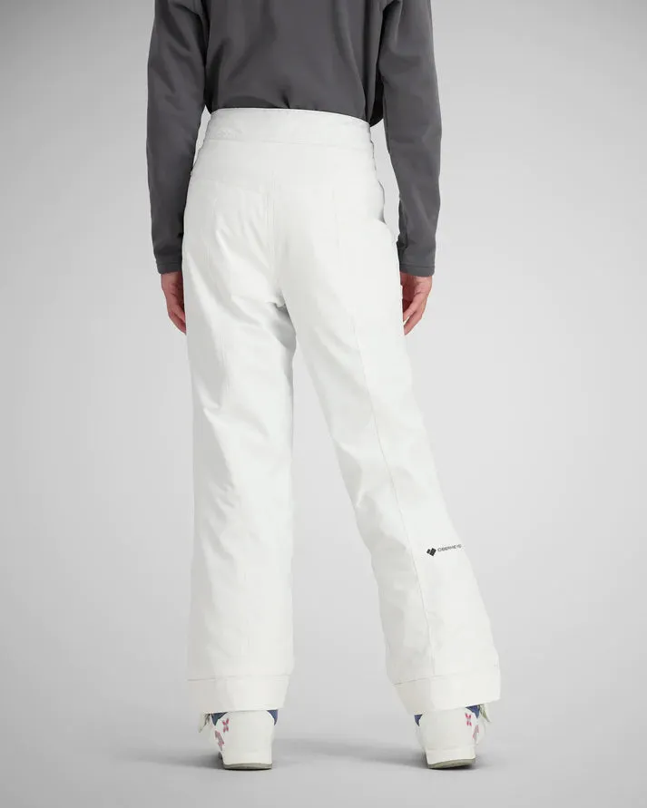 Obermeyer Brooke Ski Pant - Youth Girls