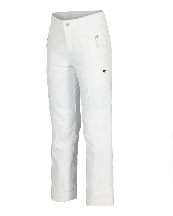 Obermeyer Brooke Ski Pant - Youth Girls