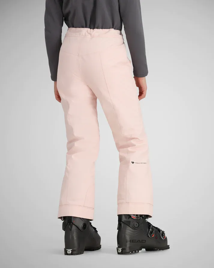 Obermeyer Brooke Ski Pant - Youth Girls