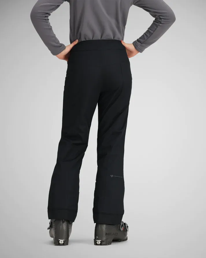 Obermeyer Brooke Ski Pant - Youth Girls