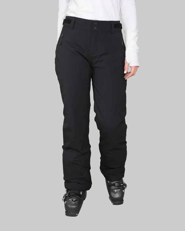 Obermeyer Cascade Ski Pant - Women's