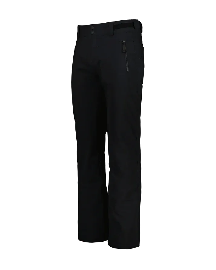 Obermeyer Cascade Ski Pant - Women's